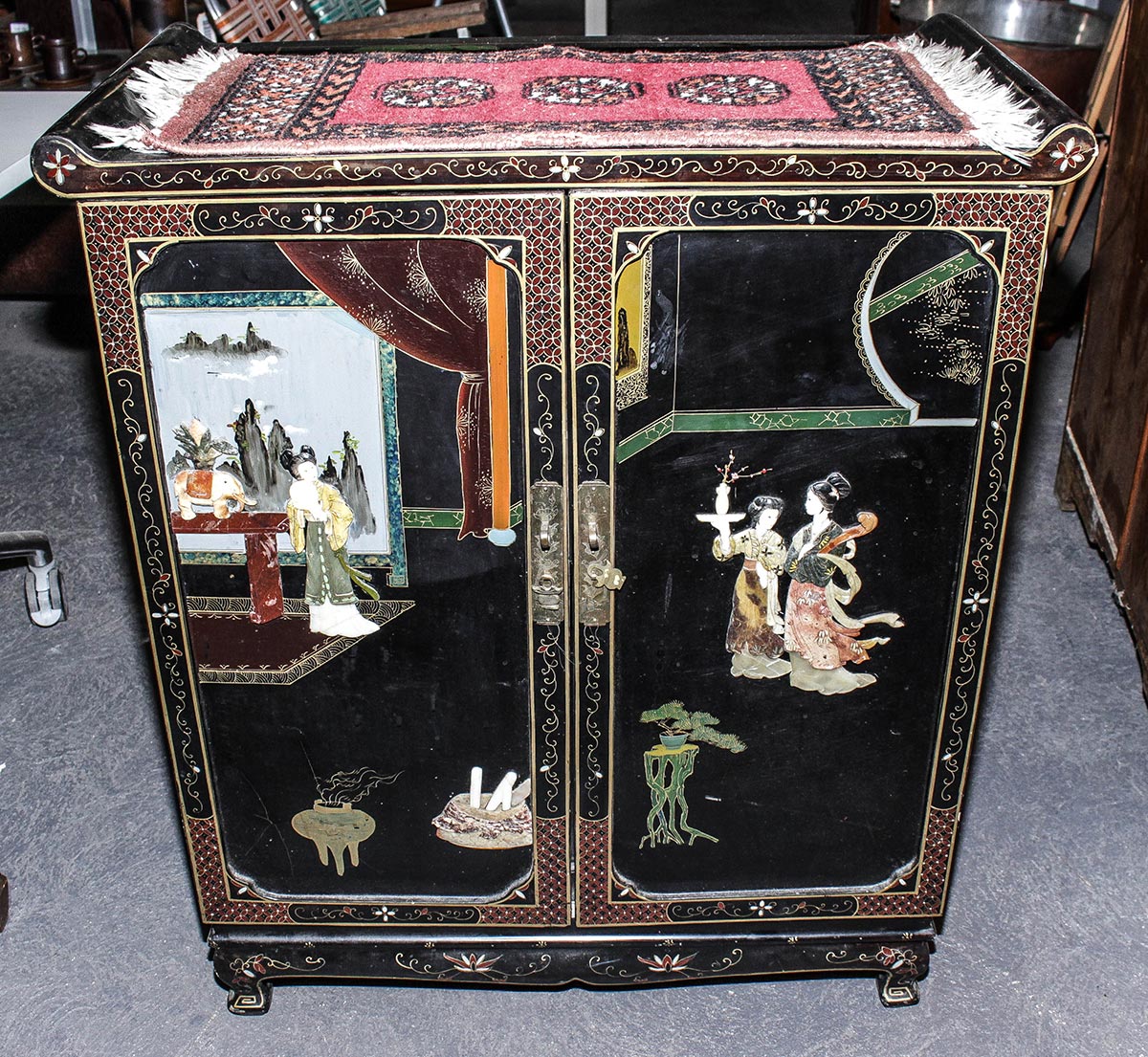 Lot 224 - Image 2