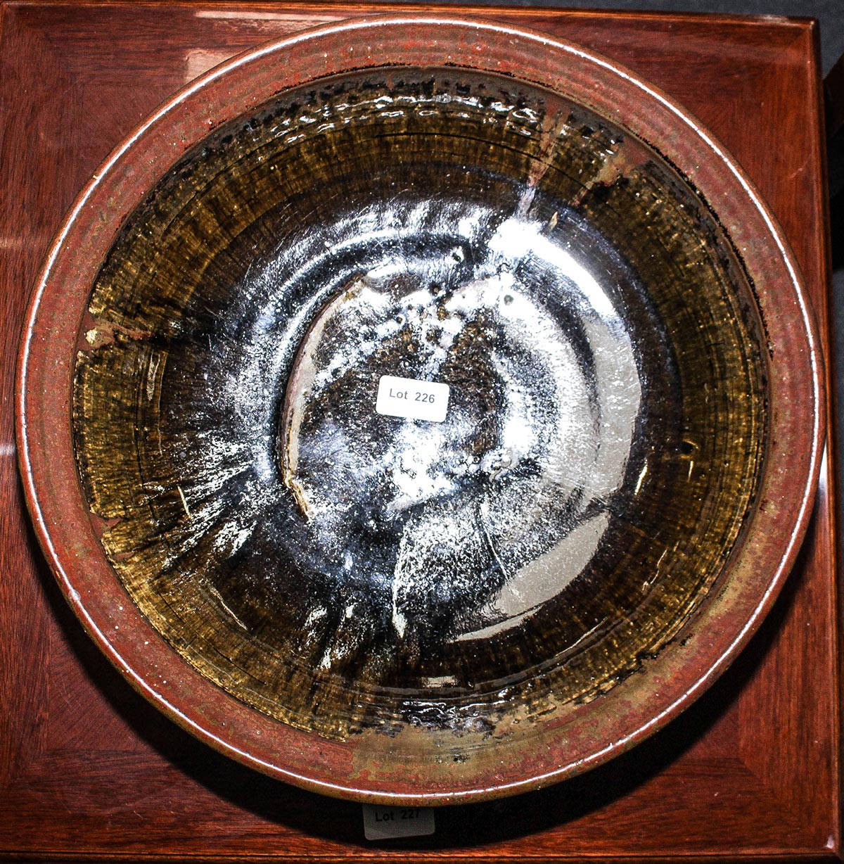 Lot 226 - Image 2