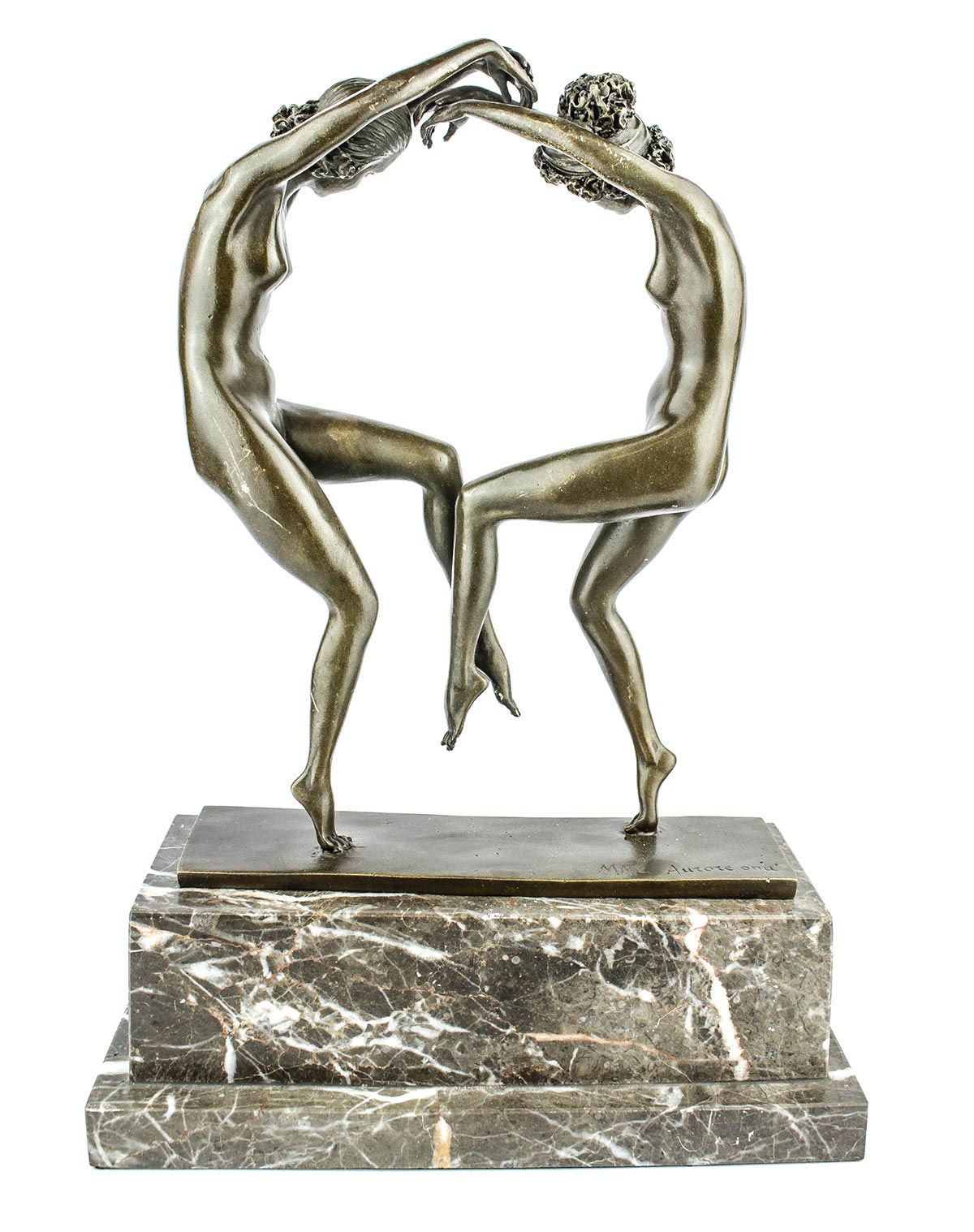 Lot 228 - Image 2