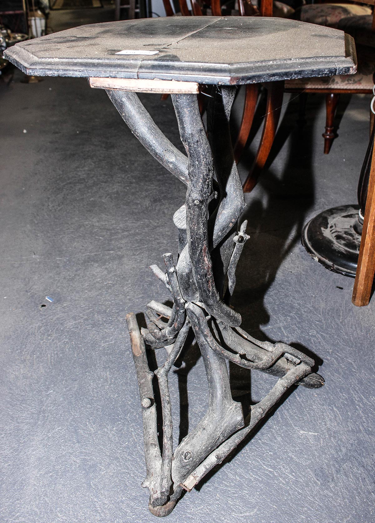 Lot 229 - Image 2
