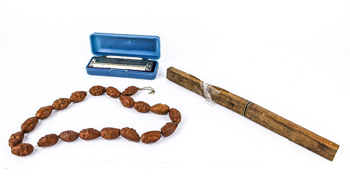 Lot 238 - Image 2