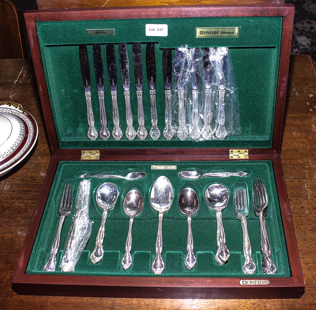 Lot 247 - Image 2