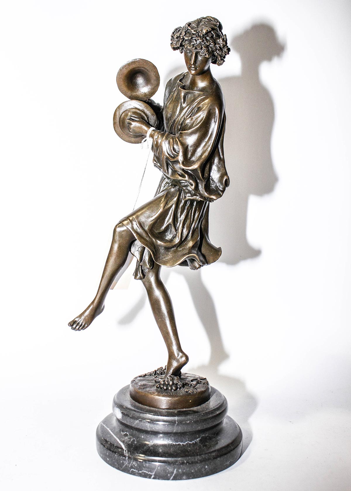 Lot 250 - Image 2