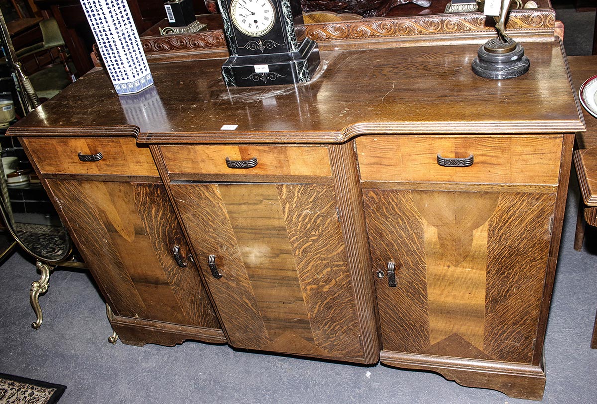 Lot 253 - Image 2