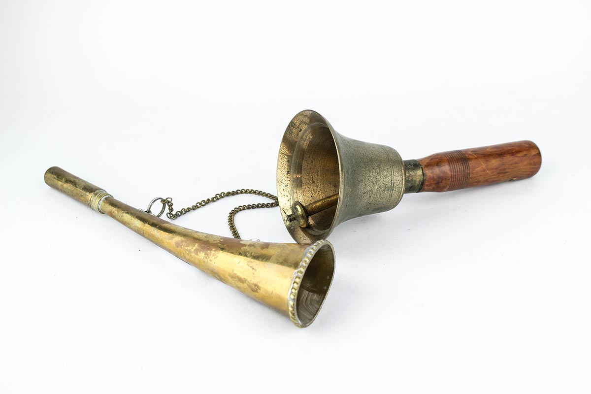 Lot 258 - Image 2