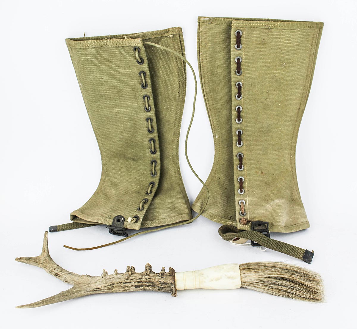 Lot 261 - Image 2