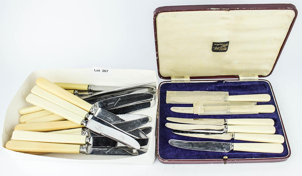 Lot 267 - Image 2