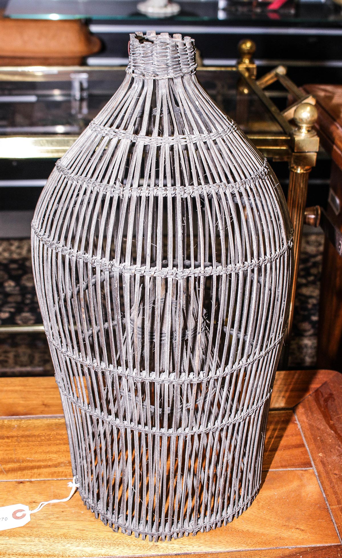 Lot 270 - Image 2