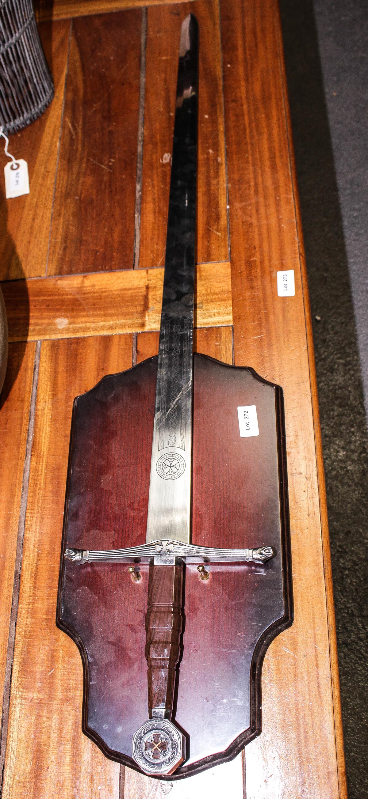 Lot 272 - Image 2