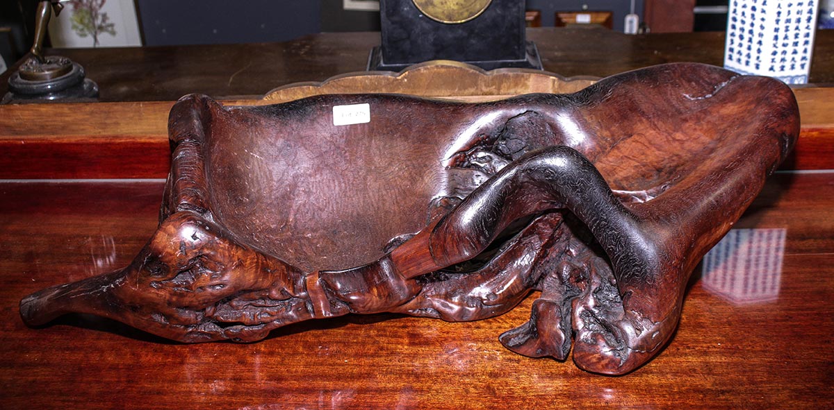 Lot 275 - Image 2