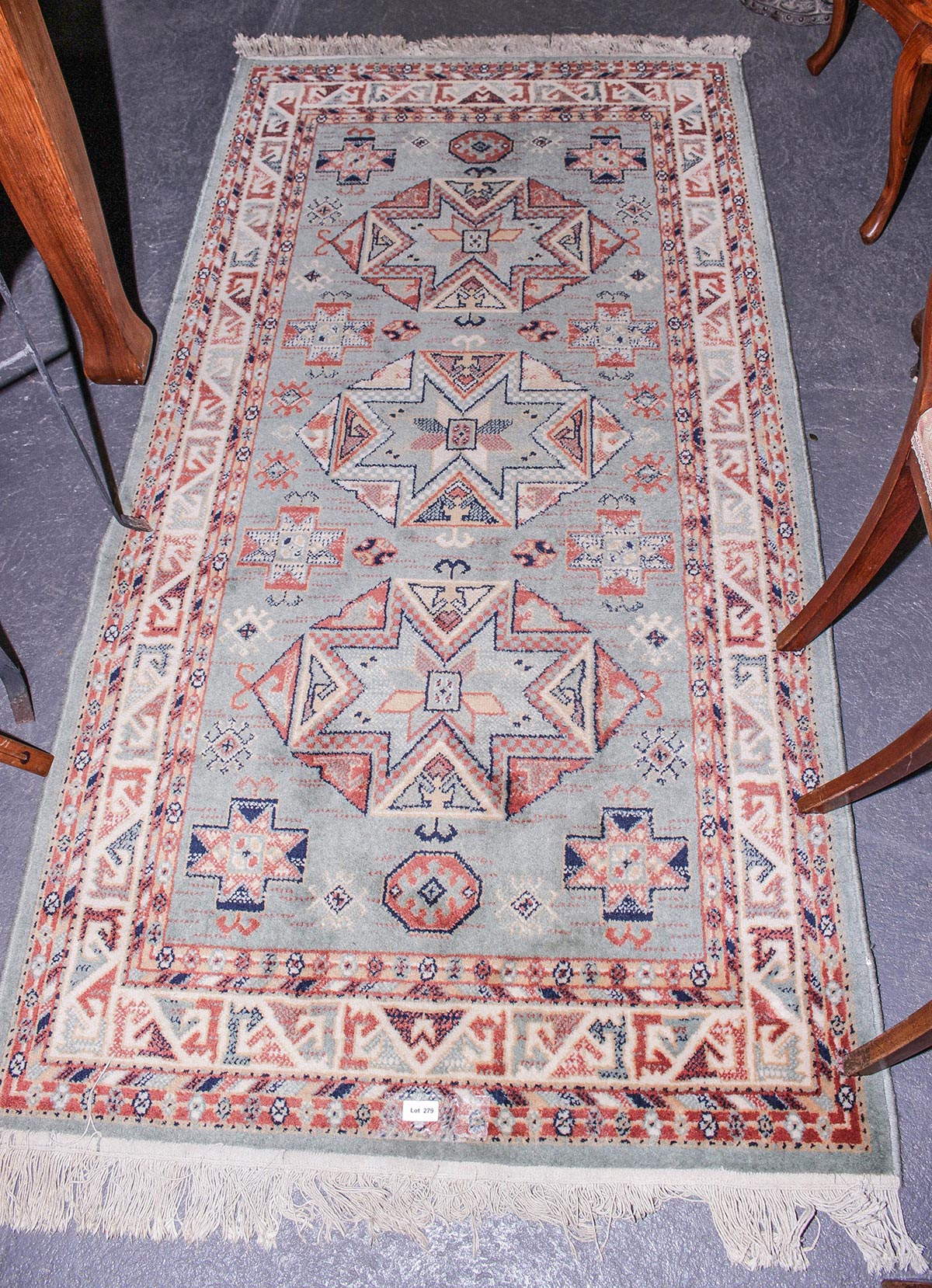 Lot 279 - Image 2