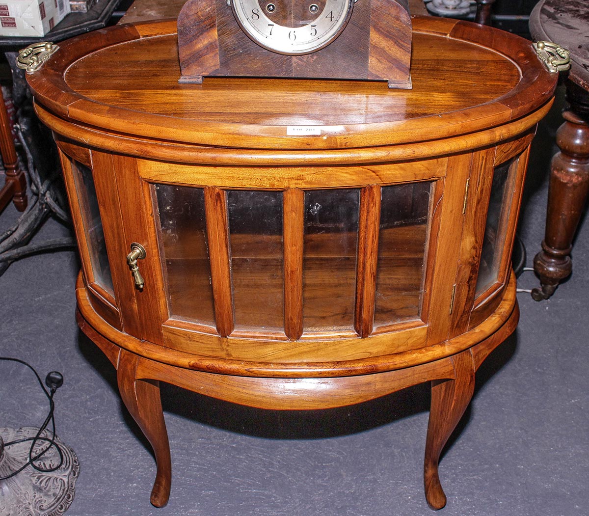 Lot 281 - Image 2