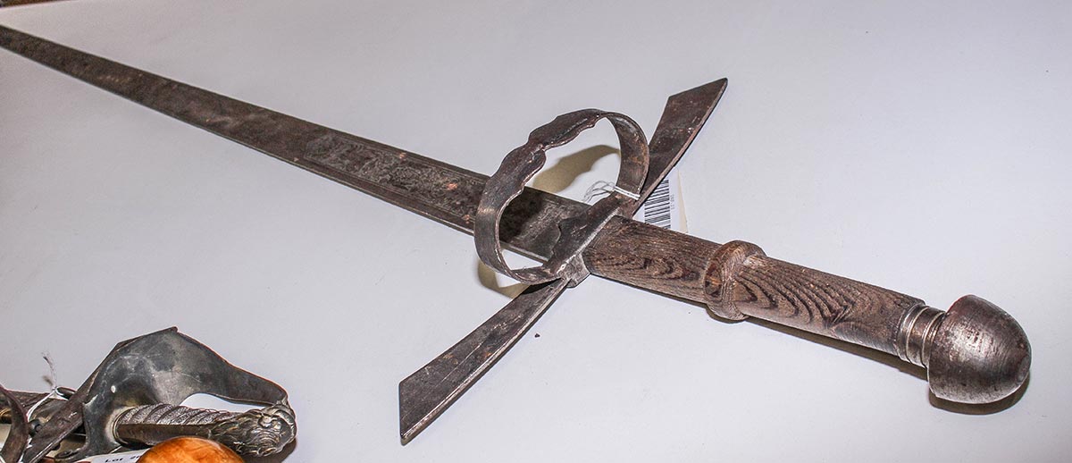 Lot 283 - Image 2