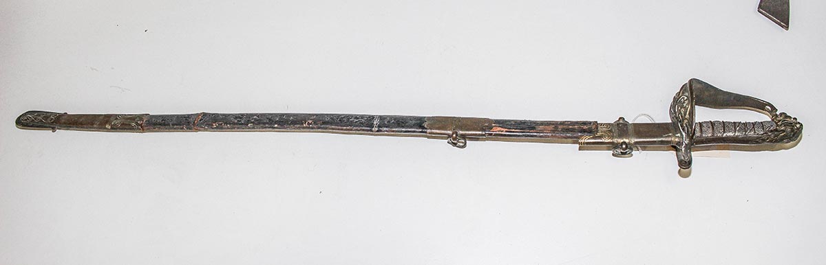 Lot 285 - Image 2