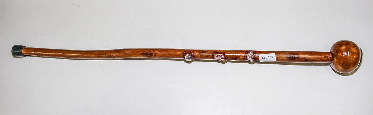 Lot 286 - Image 2