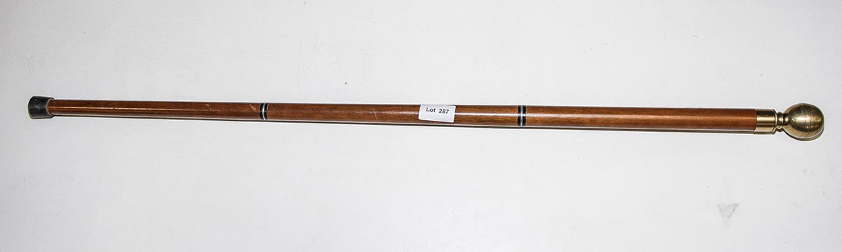 Lot 287 - Image 2
