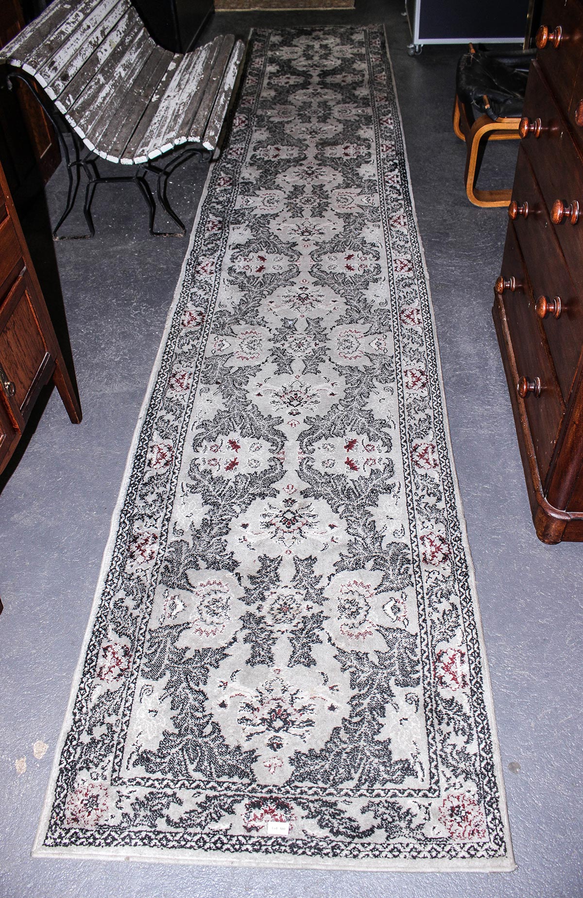 Lot 300 - Image 2