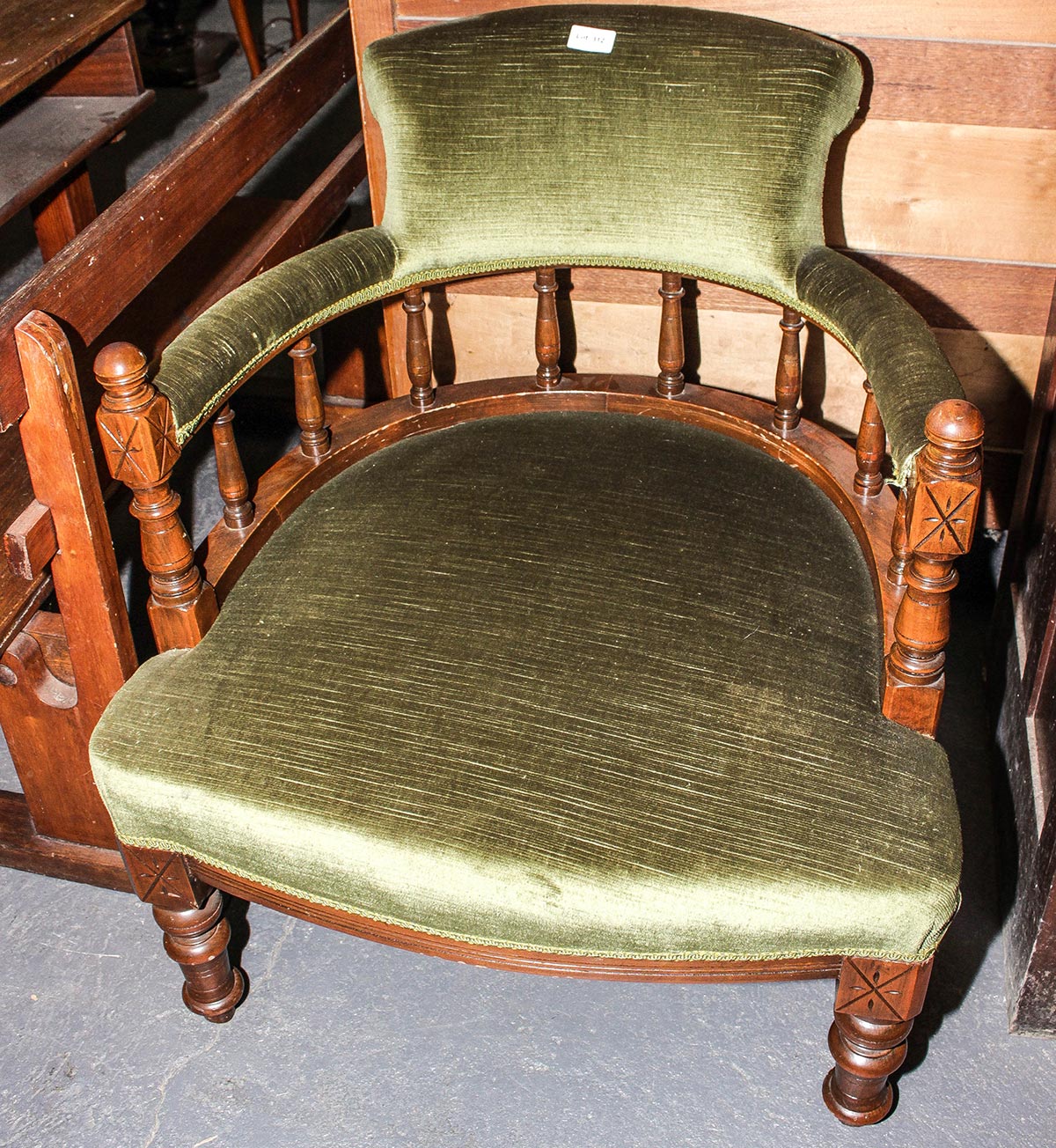 Lot 312 - Image 2