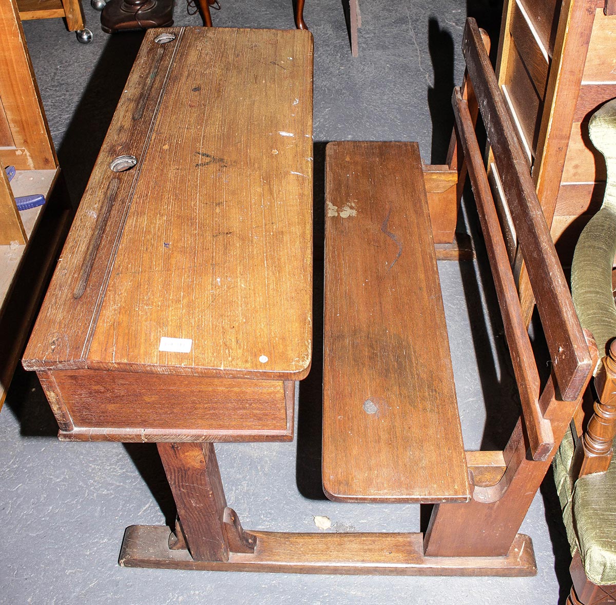 Lot 313 - Image 2