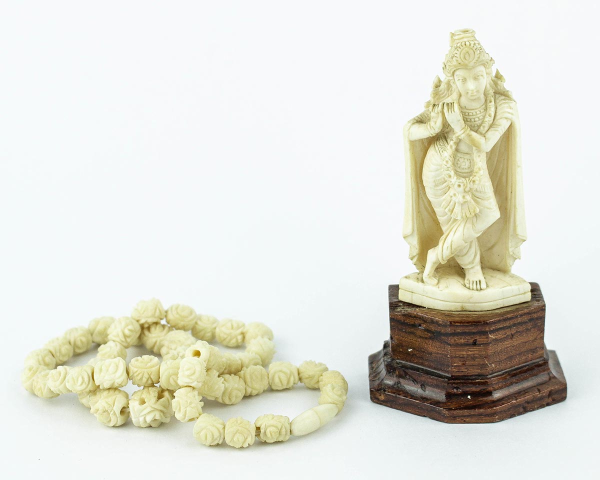 Lot 314 - Image 2