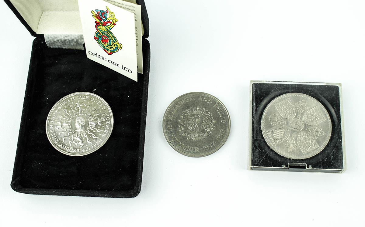 Lot 319 - Image 2
