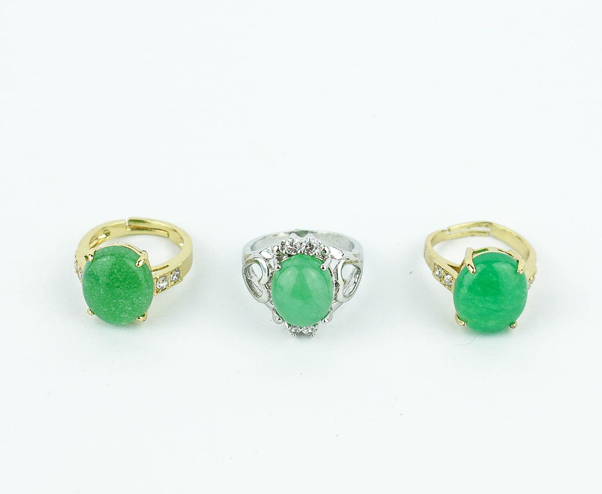 Lot 320 - Image 2
