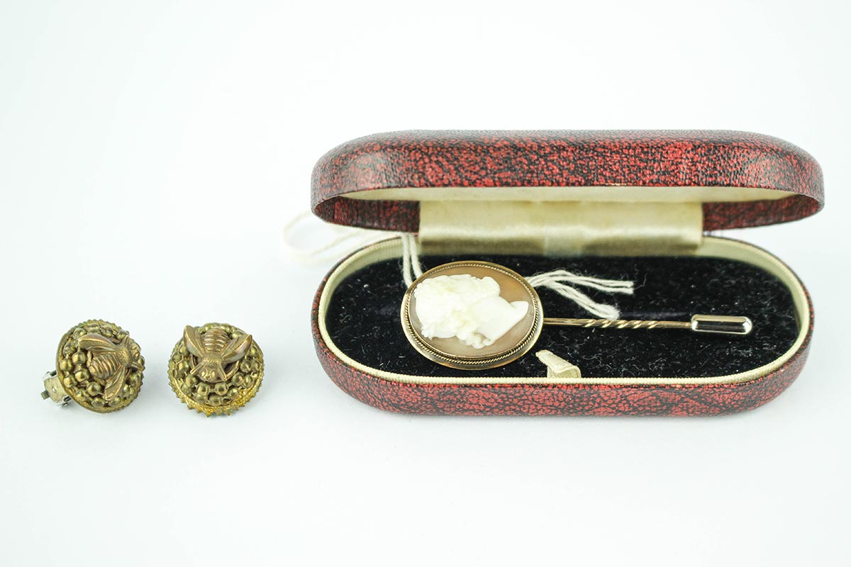 Lot 326 - Image 2