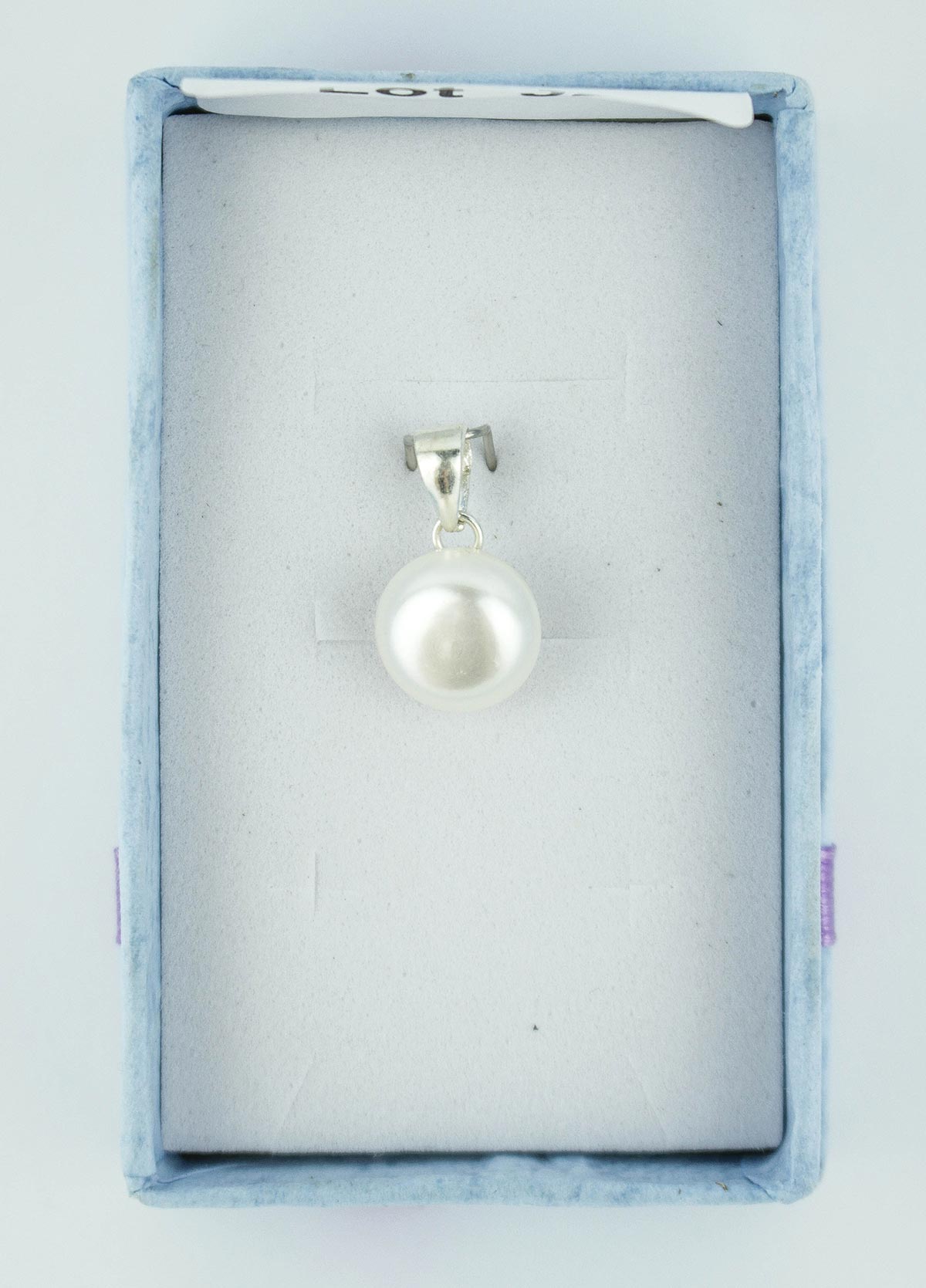 Lot 327 - Image 2