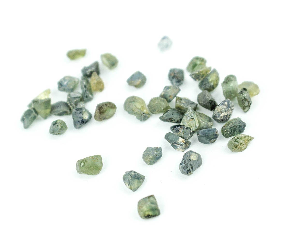 Lot 328 - Image 2