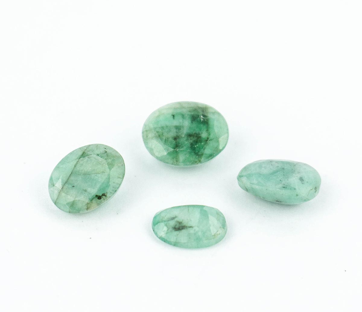 Lot 329 - Image 2