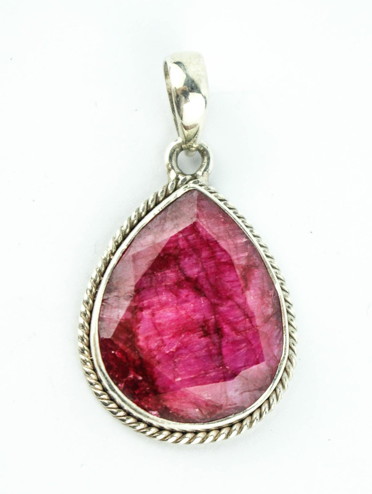 Lot 330 - Image 2