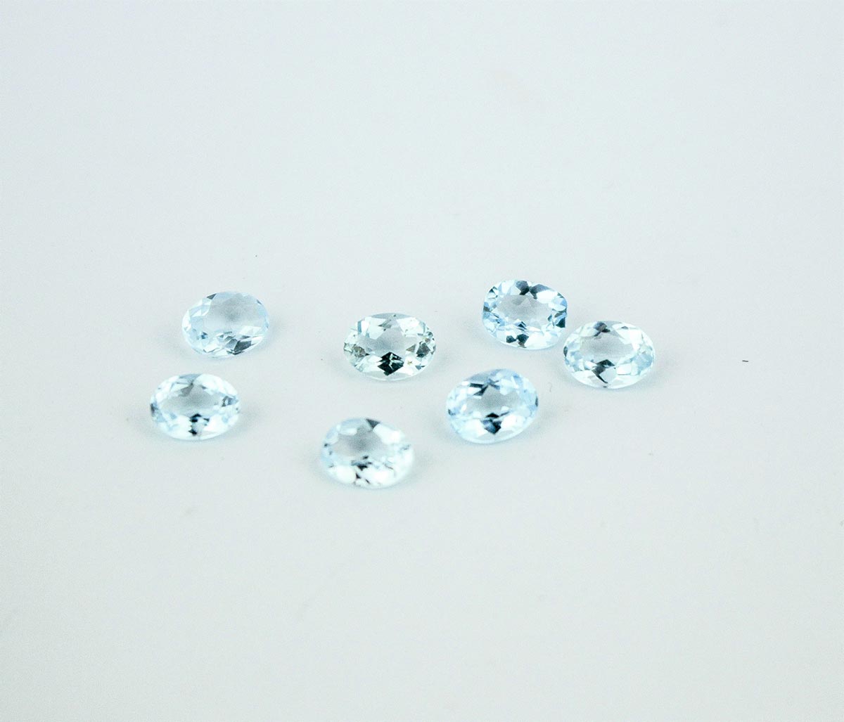 Lot 331 - Image 2