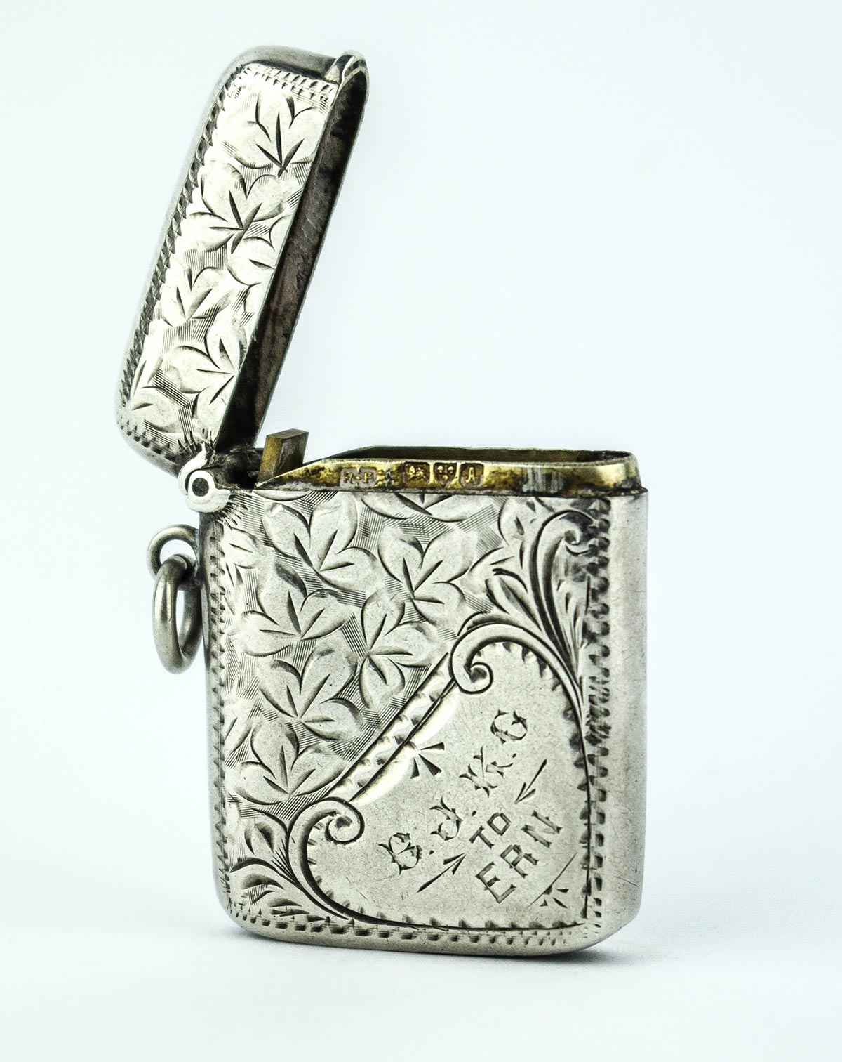Lot 334 - Image 2