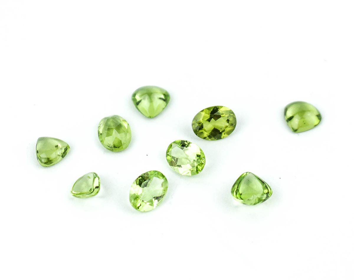 Lot 336 - Image 2