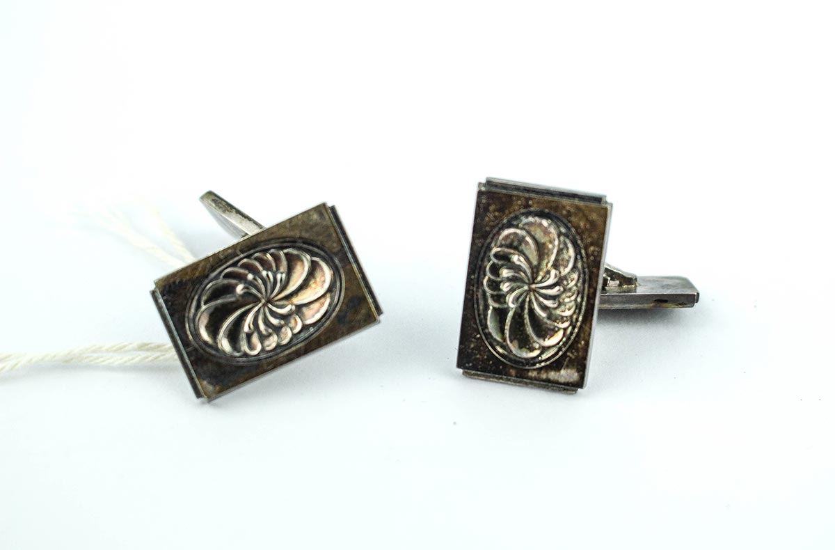 Lot 341 - Image 2