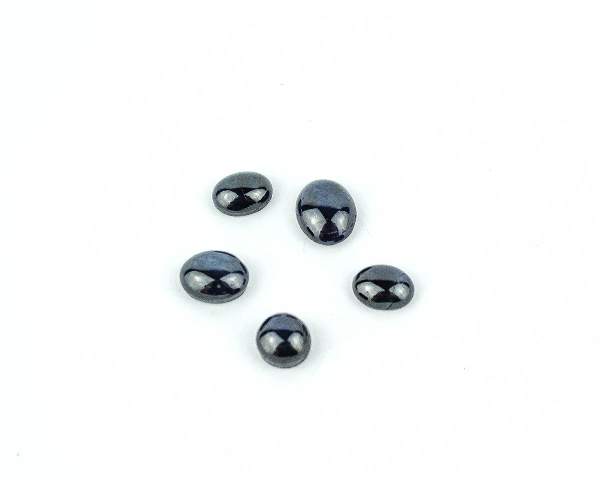 Lot 343 - Image 2