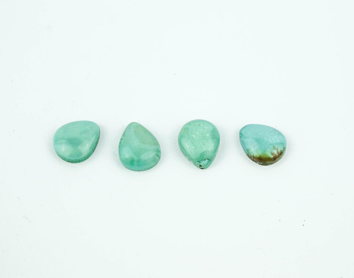 Lot 345 - Image 2