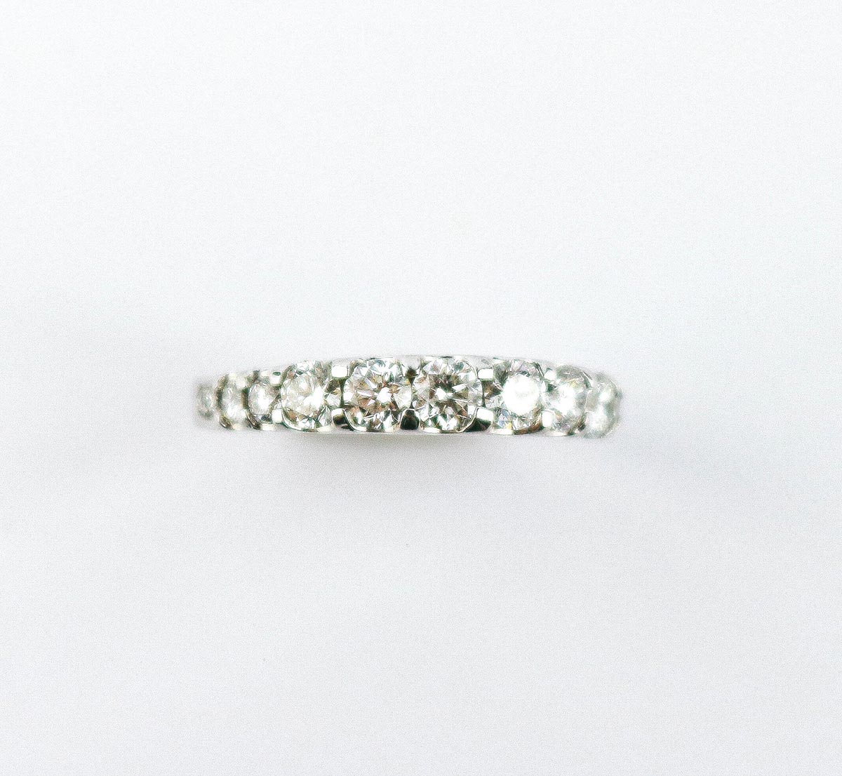 Lot 347 - Image 2