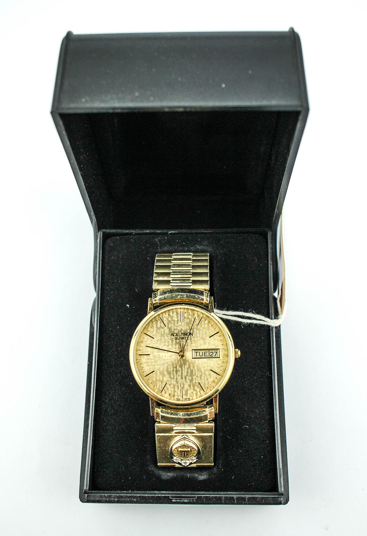 Lot 348 - Image 2