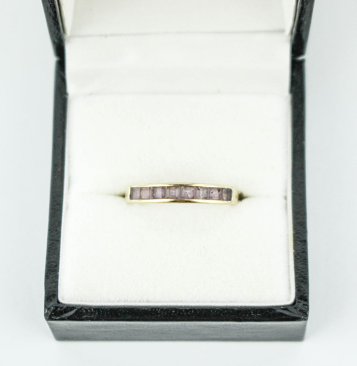 Lot 349 - Image 2