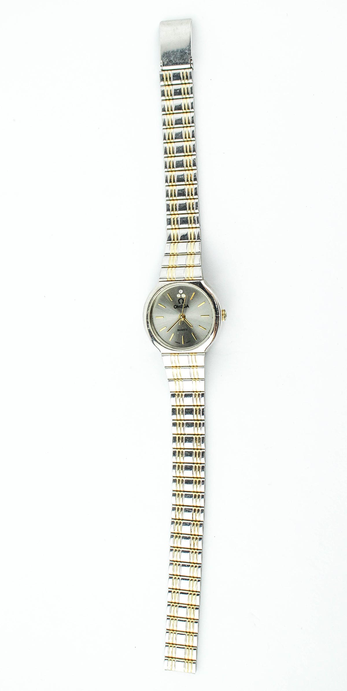 Lot 350 - Image 2