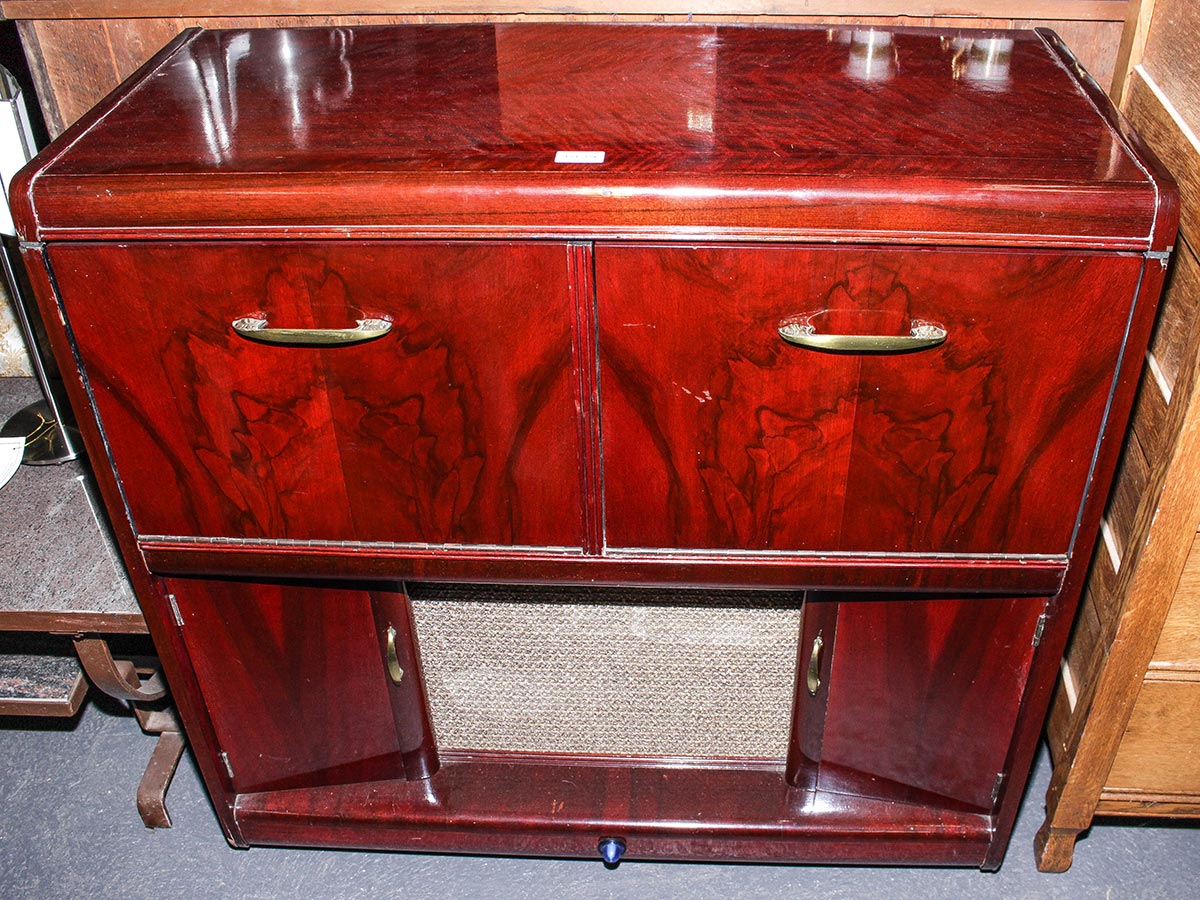 Lot 354 - Image 2