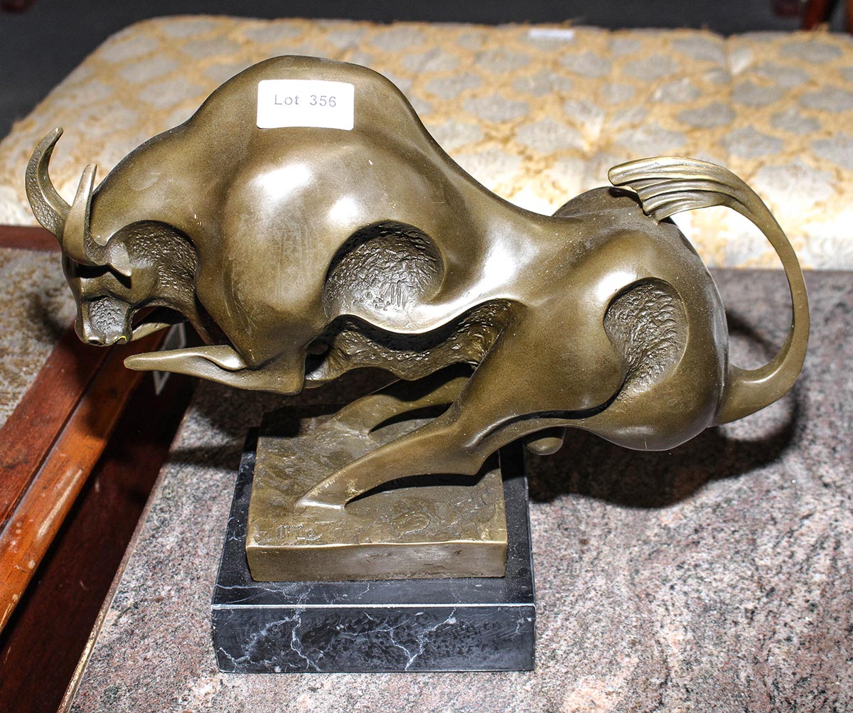 Lot 356 - Image 2