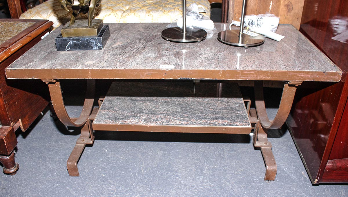 Lot 357 - Image 2