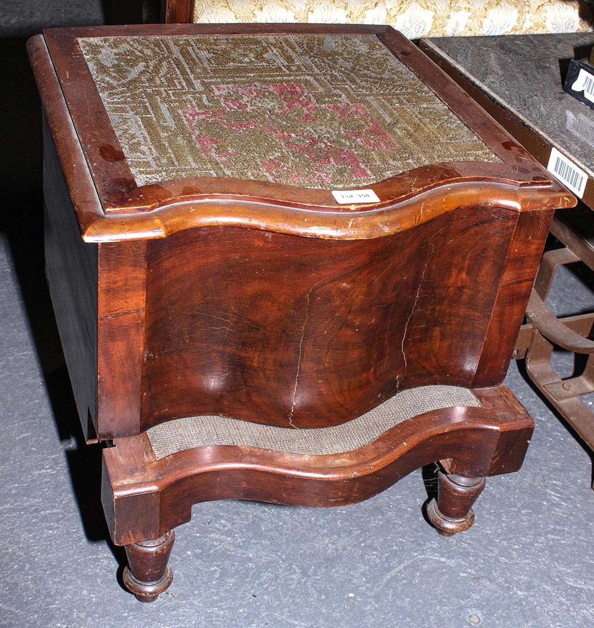 Lot 358 - Image 2