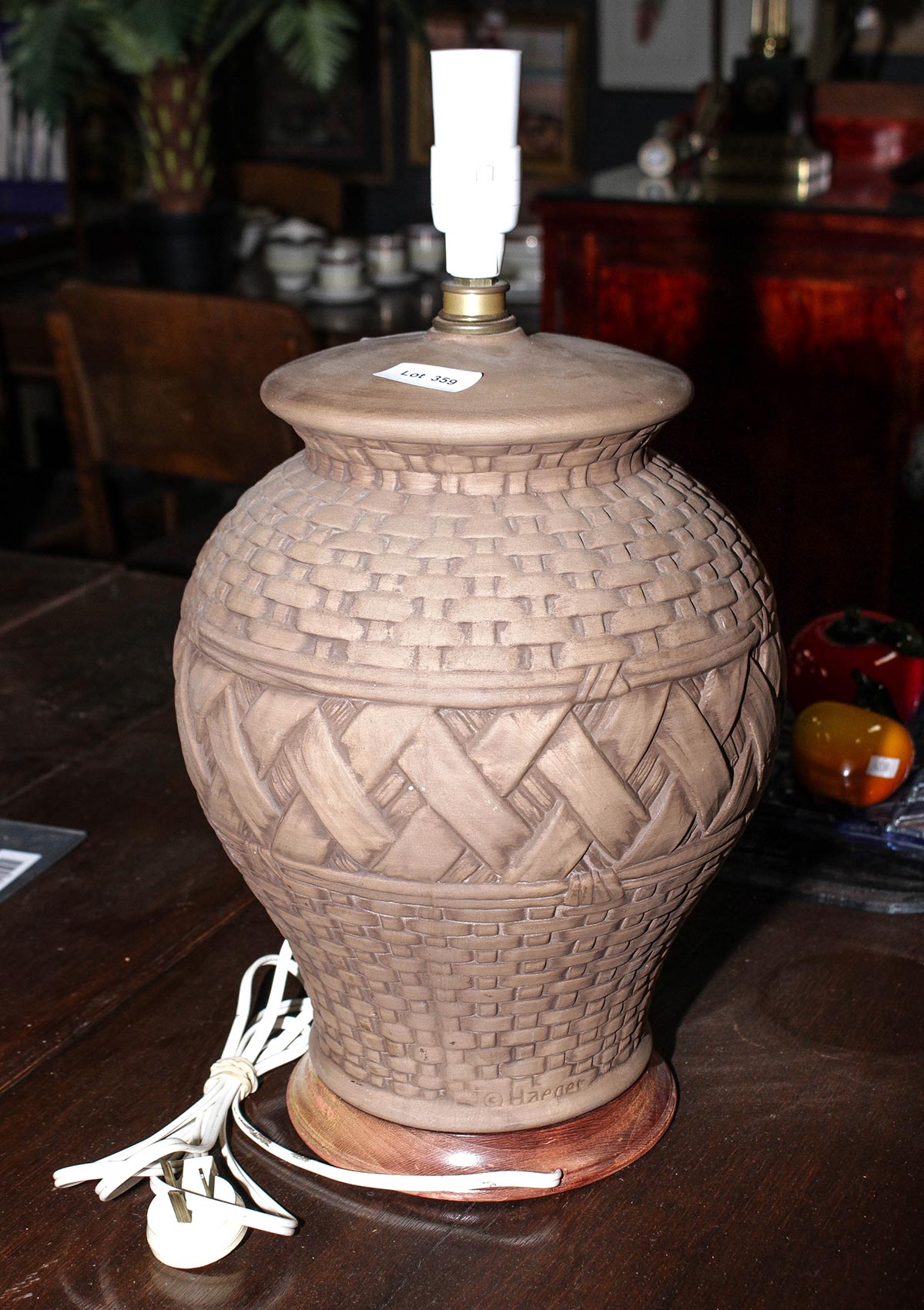 Lot 359 - Image 2