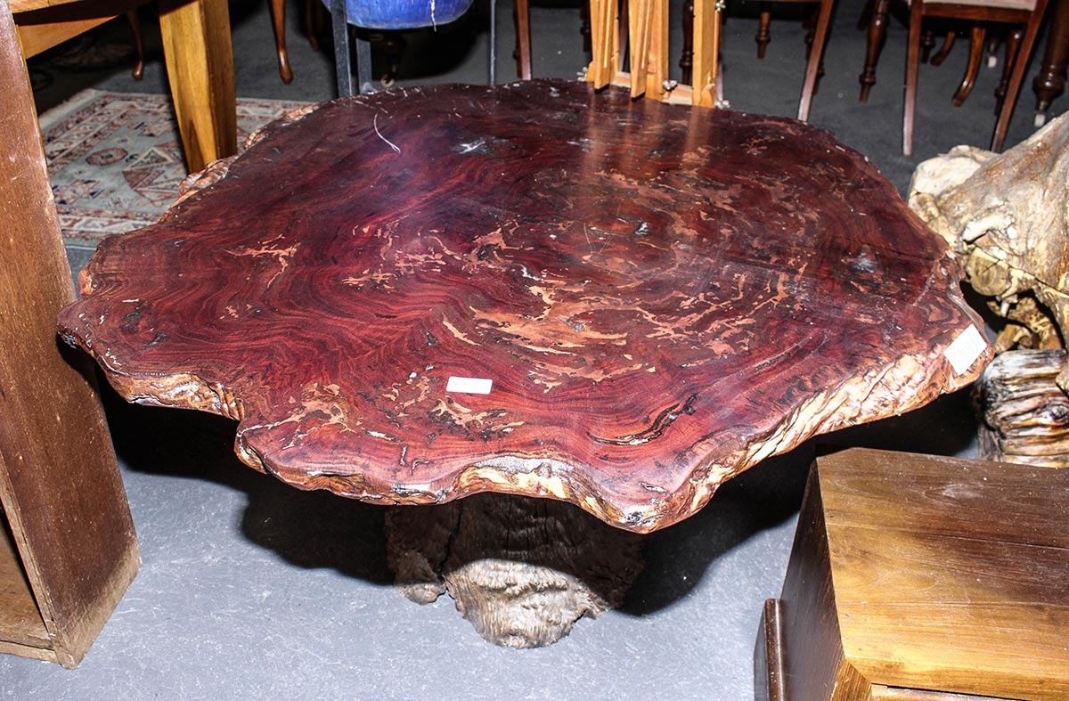 Lot 367 - Image 2