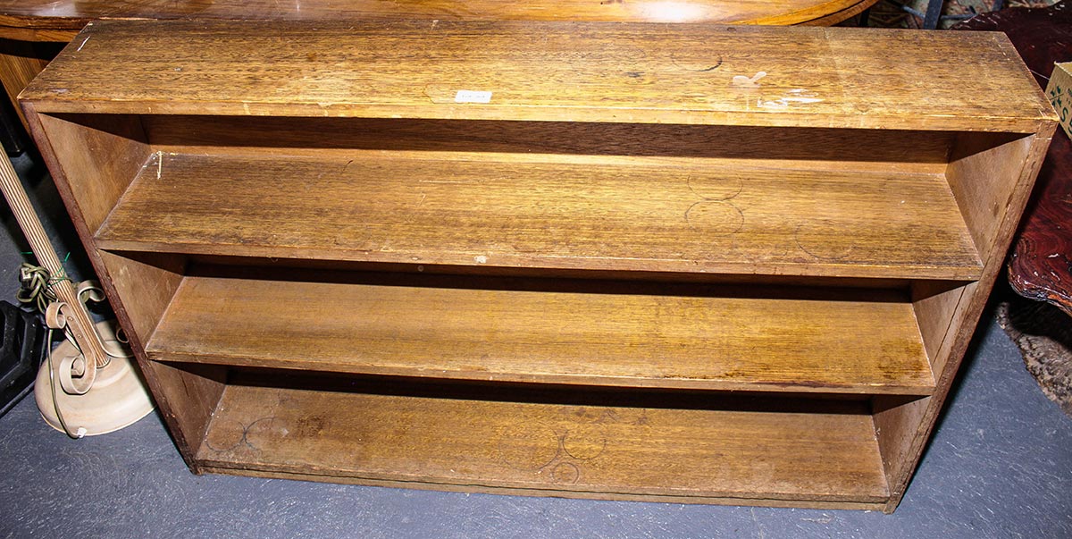 Lot 369 - Image 2