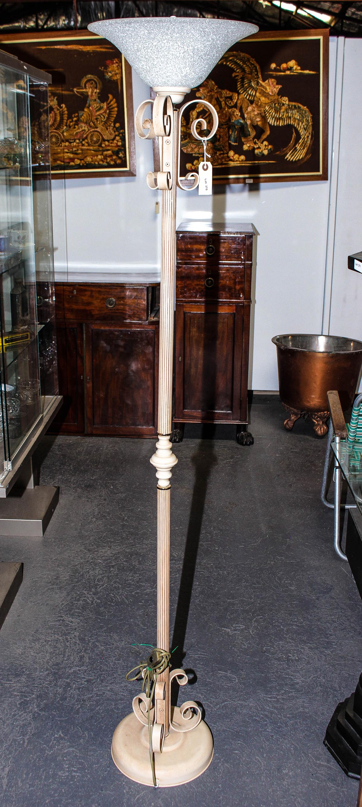 Lot 370 - Image 2