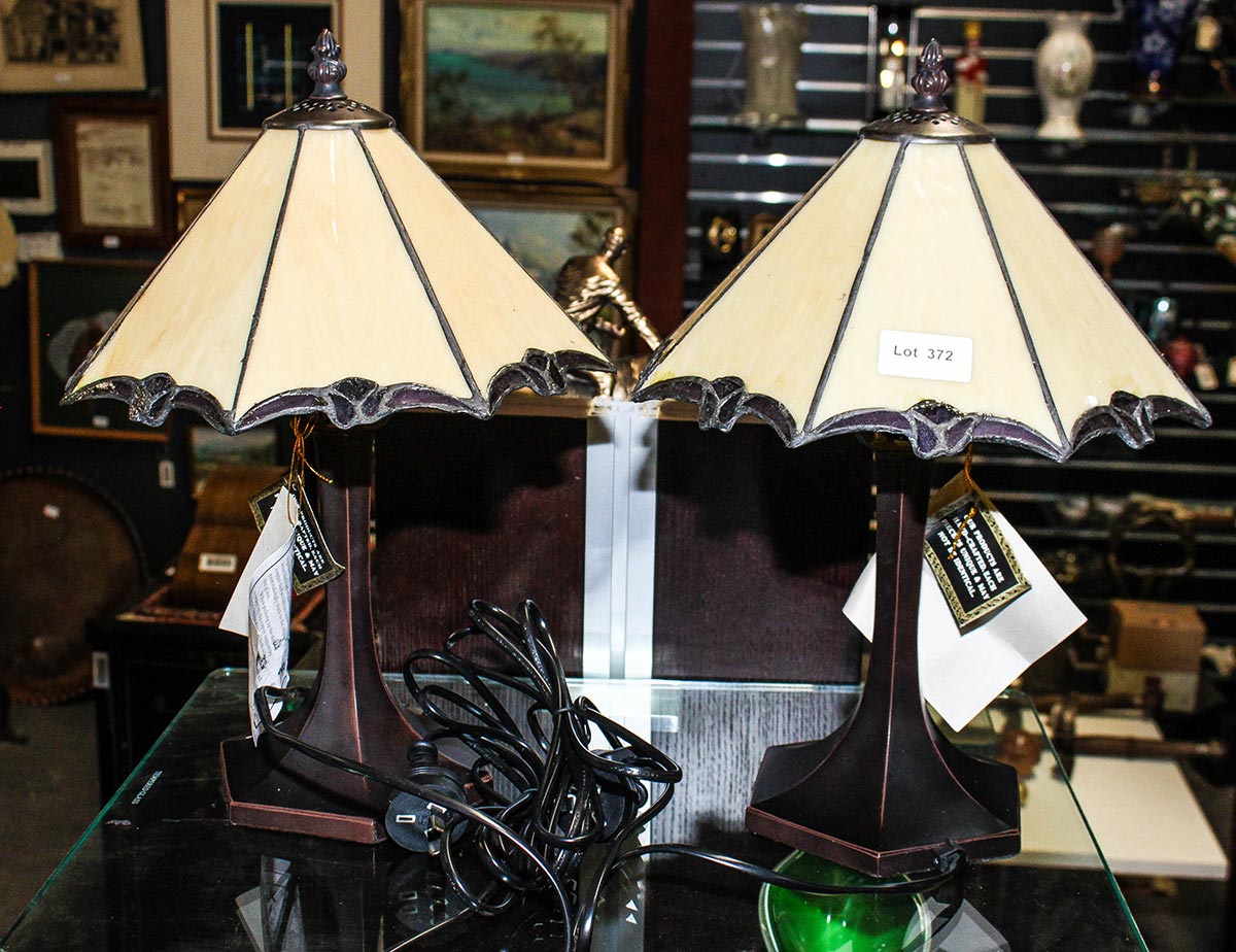 Lot 372 - Image 2